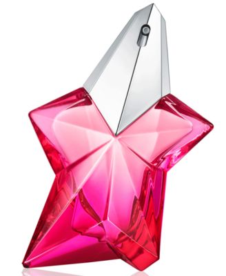 Mugler ANGEL NOVA Eau de Parfum Spray, 3.4-oz.