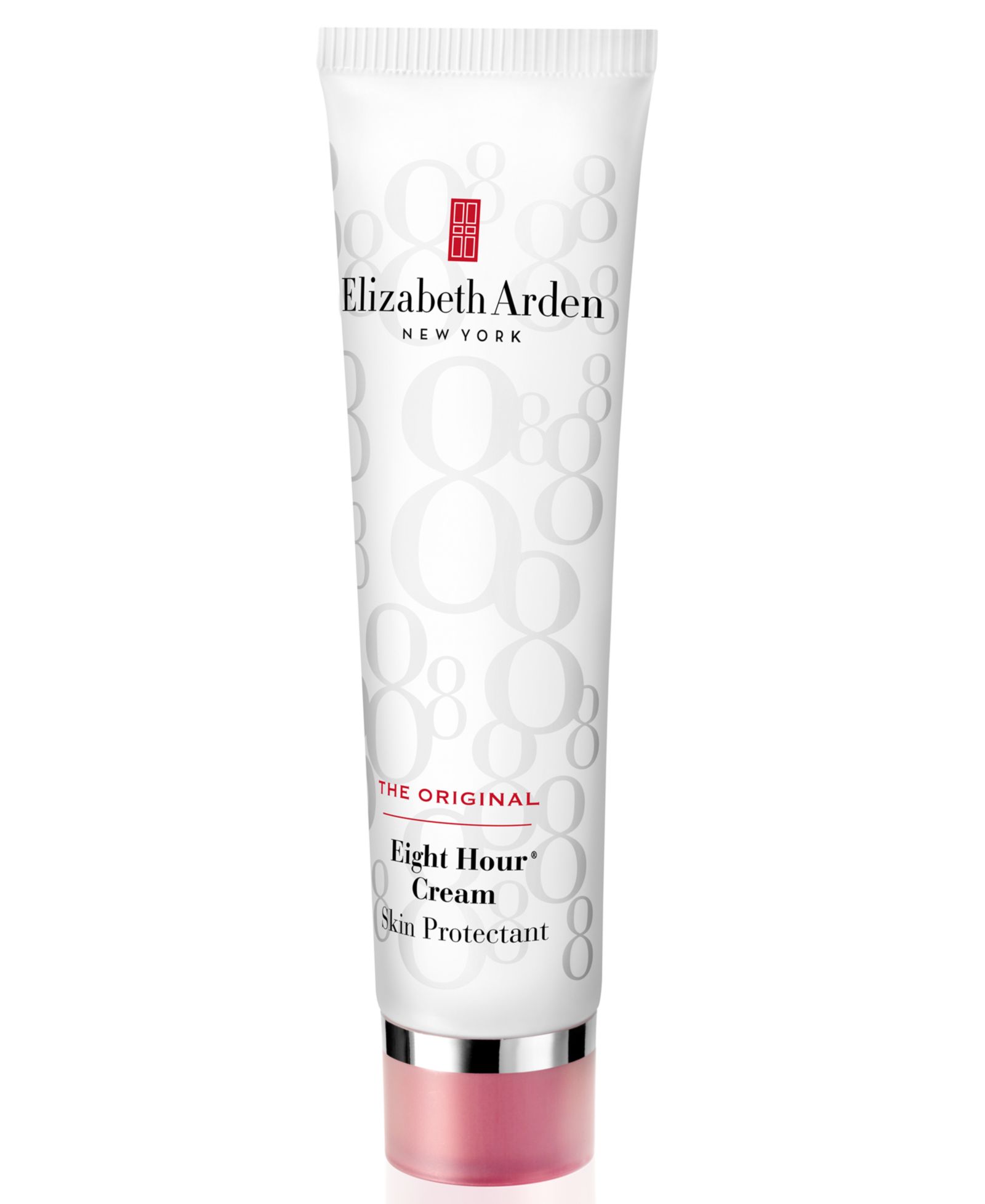 Elizabeth Arden Eight Hour® крем для защиты кожи, Original, 1.7 oz