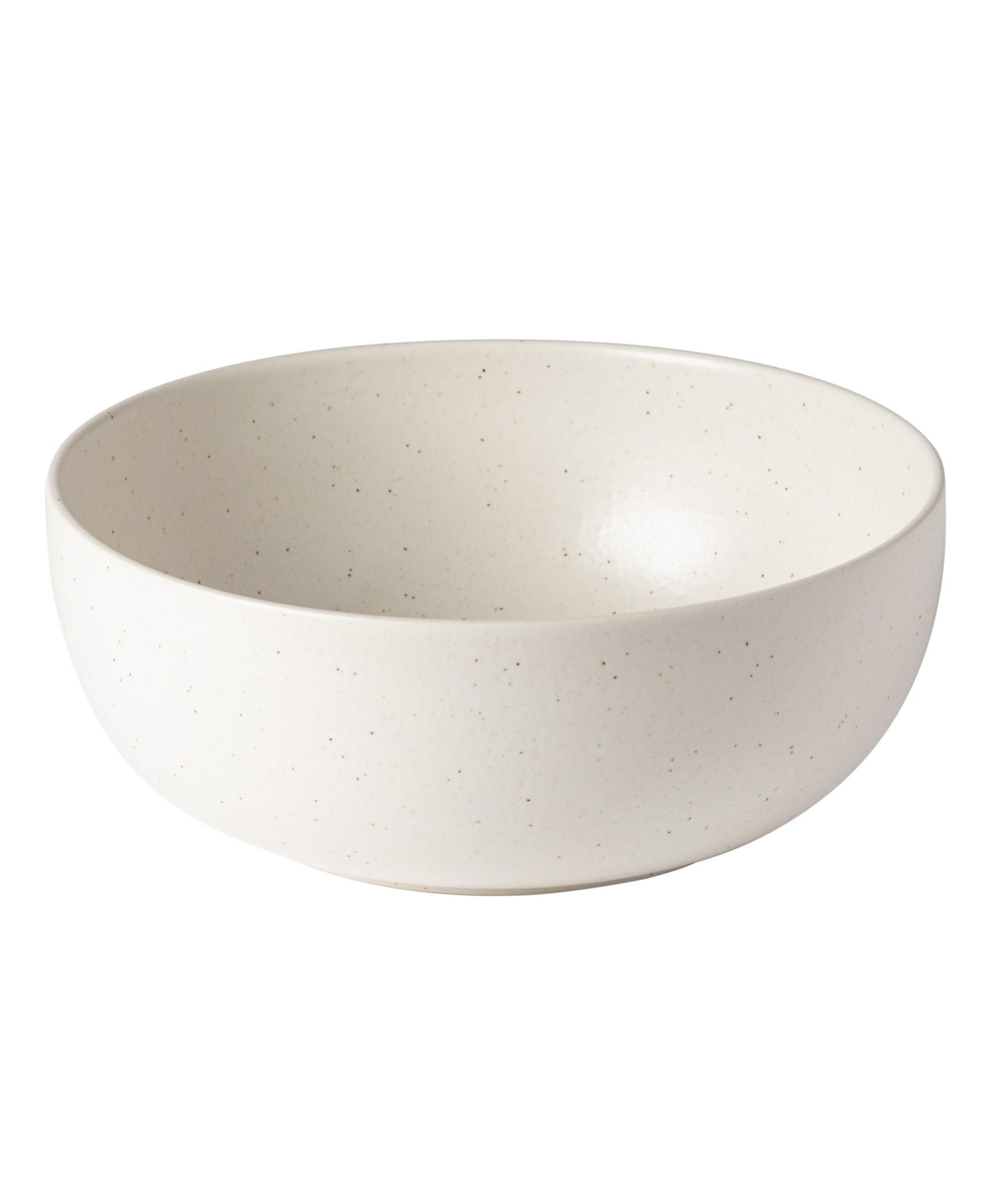 Сервировочная чаша Casafina by Costa Nova Pacifica 10" 101 oz.