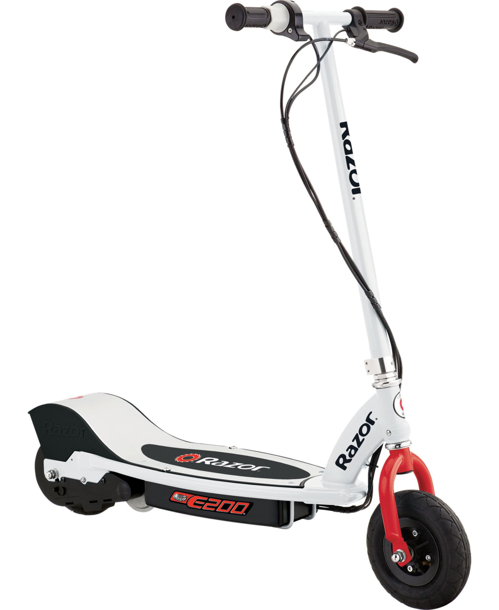 Электросамокат Razor E200