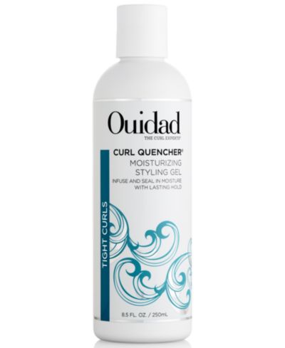 Гель для укладки Ouidad Curl Quencher Moisturizing