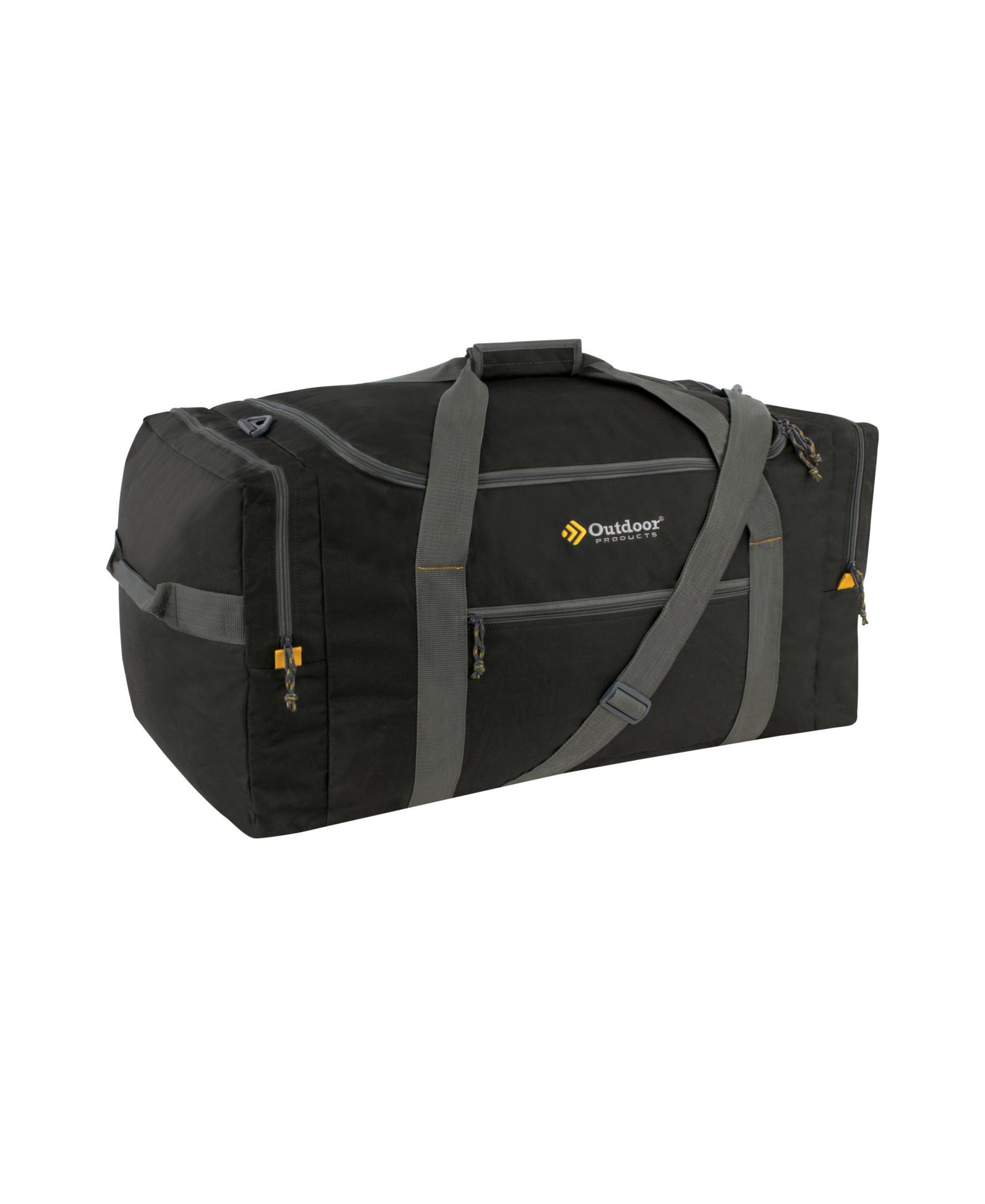 Спортивная сумка Mountain Duffel 30"