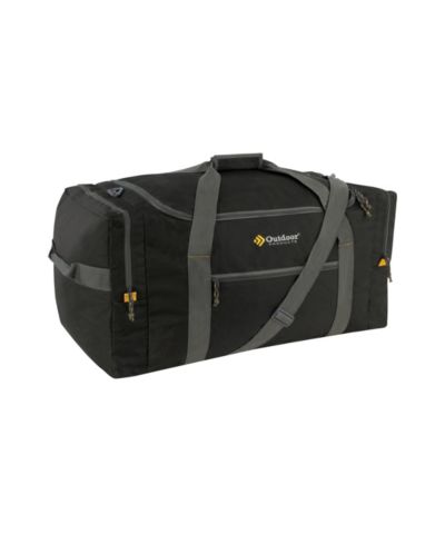 Спортивная сумка Mountain Duffel 30"
