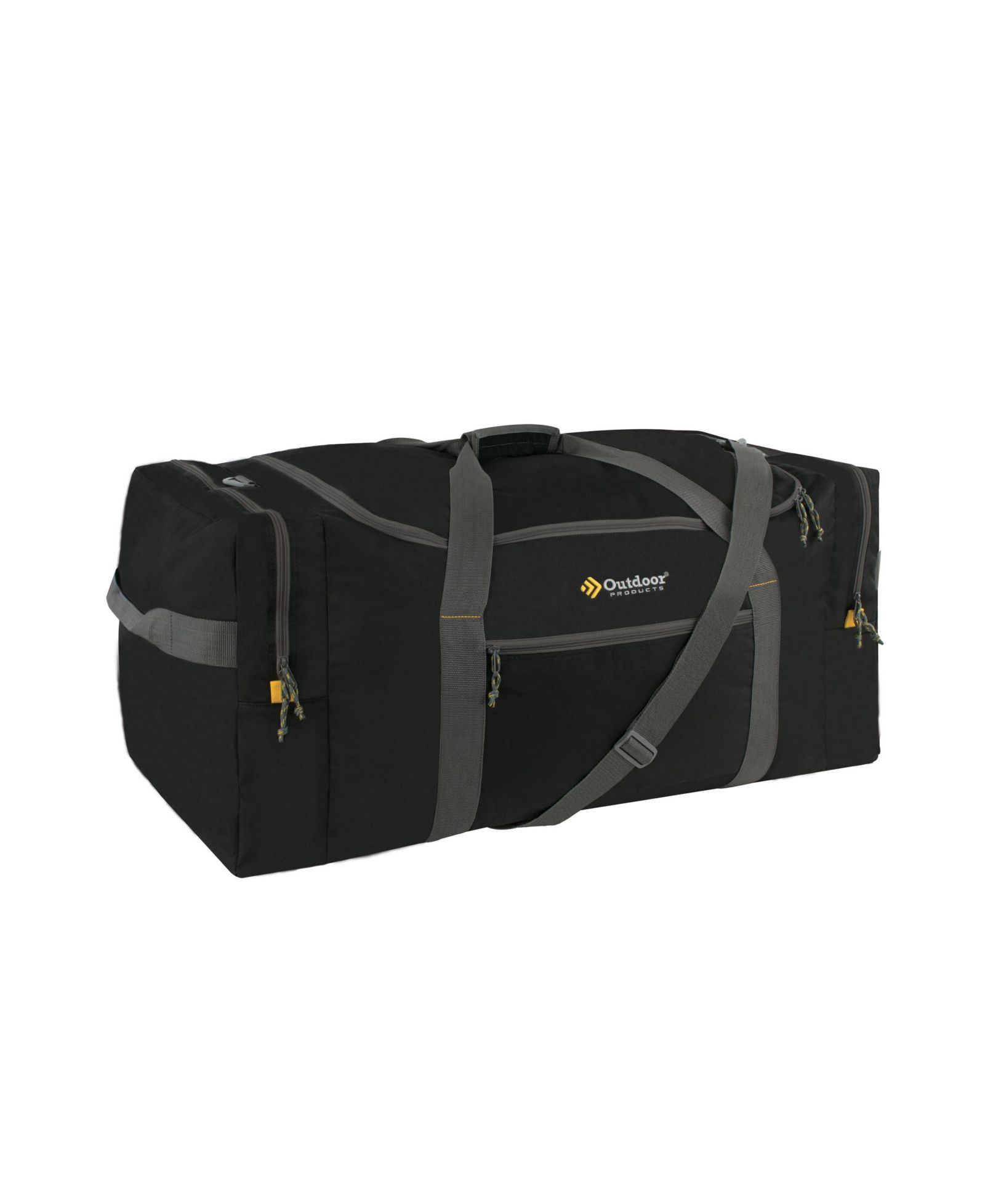 Спортивная сумка 36" Mountain Duffel