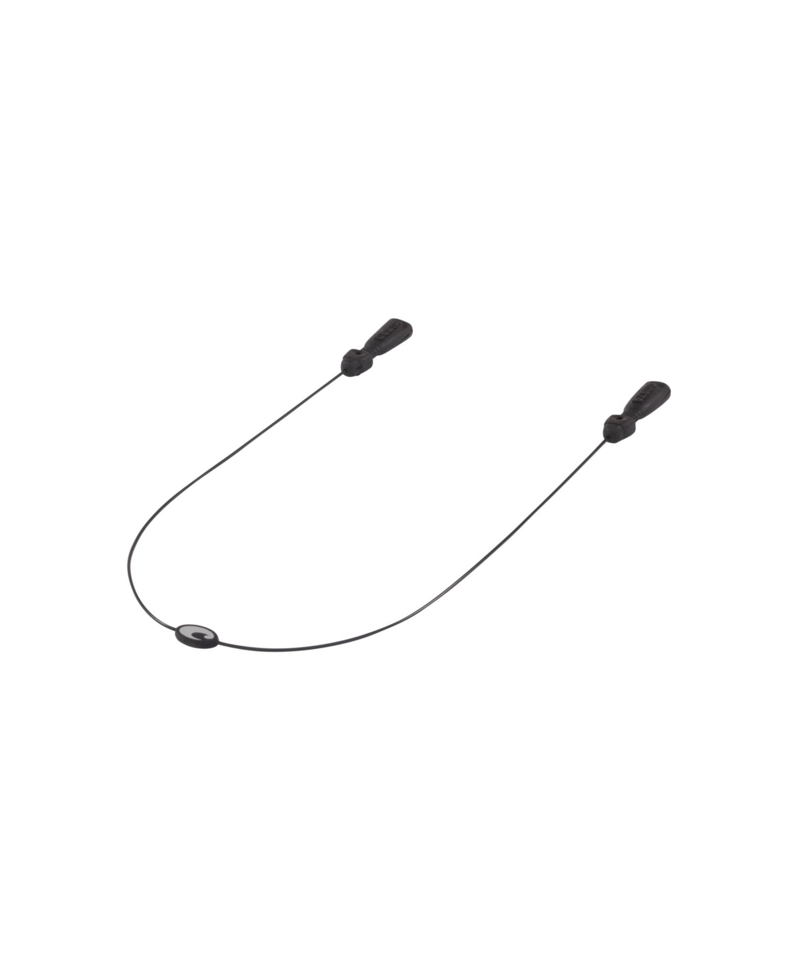 Аксессуары для очков Costa Del Mar Unisex C-Line Retainer A6S0003KT