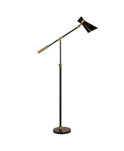 Напольный светильник Rex Floor Lamp