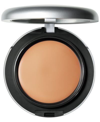 NC16 (light beige/peachy undertone)