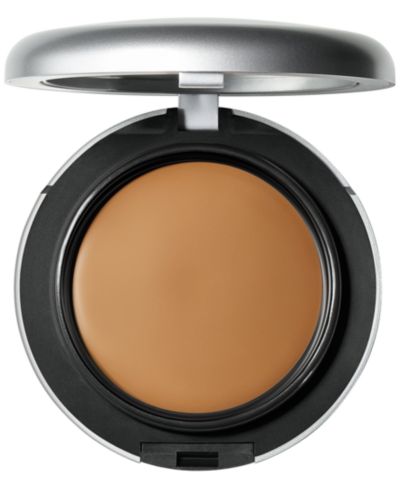 NC30 (medium beige/golden undertone)