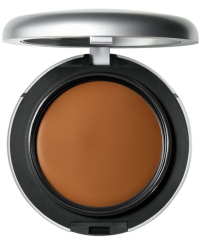 NC60 (rich coffee/neutral undertone)
