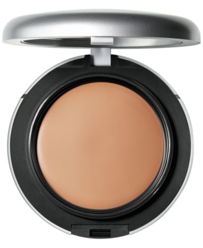 NW13 (fair beige/neutral undertone)