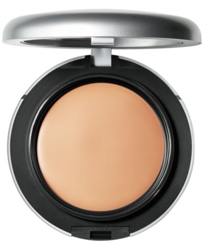 NW15 (light beige/neutral undertone)