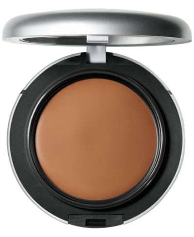 NW25 (rosy beige/rosy undertone)