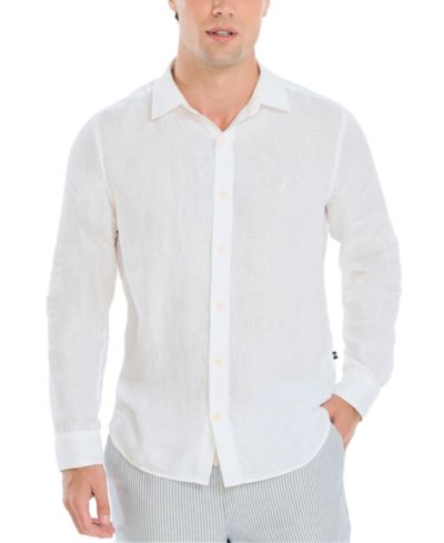 Bright White