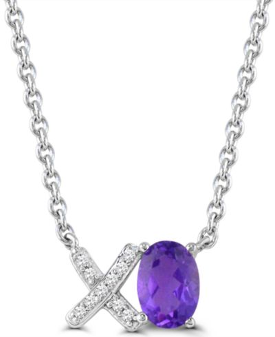 Amethyst