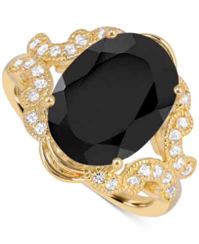 Onyx