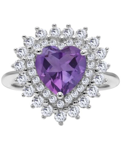 Amethyst
