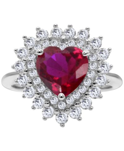 Ruby