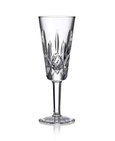 Waterford Бокал для шампанского Lismore 4 Oz