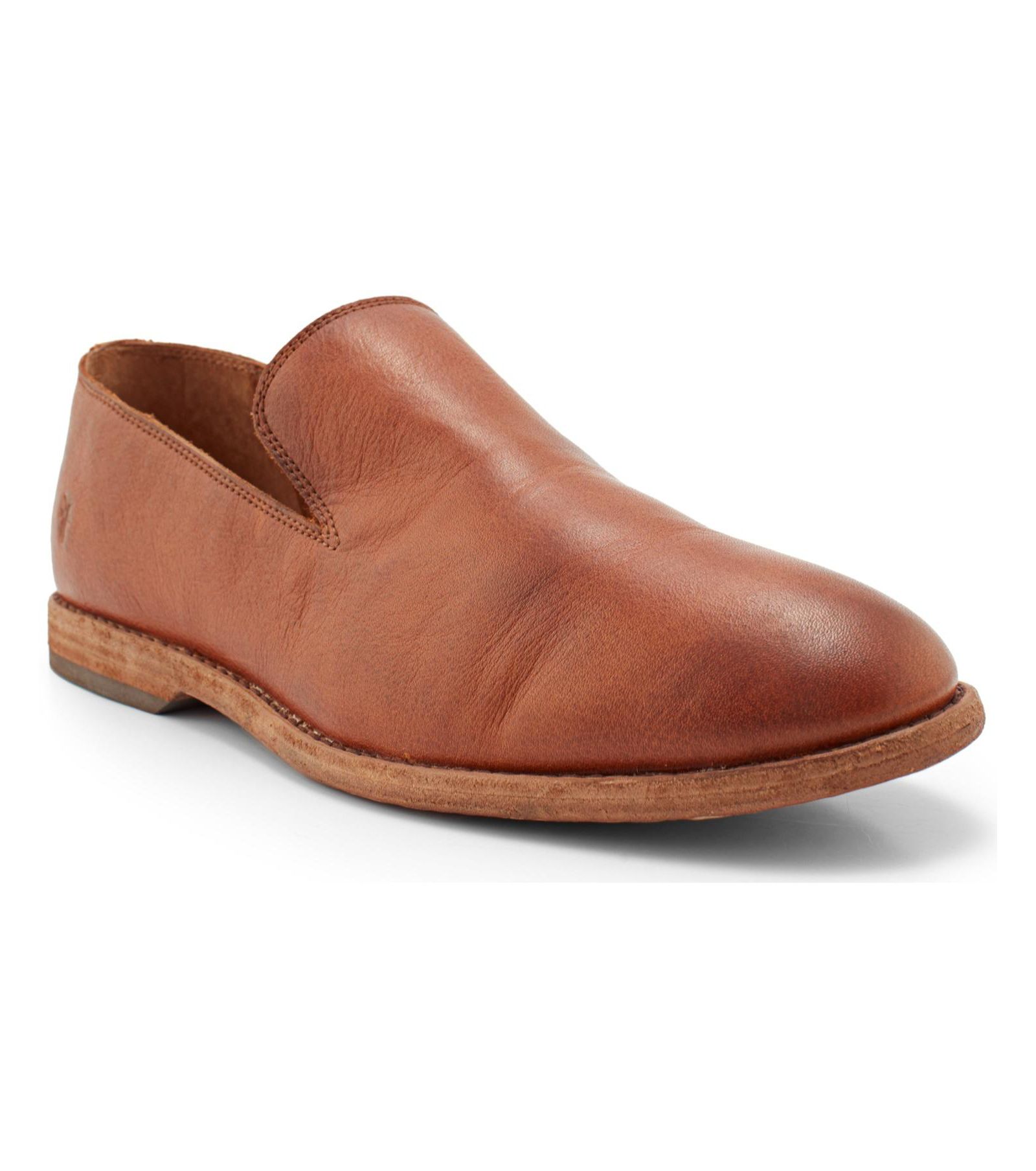 Frye Men's Chris Venetian Slip-on Loafers