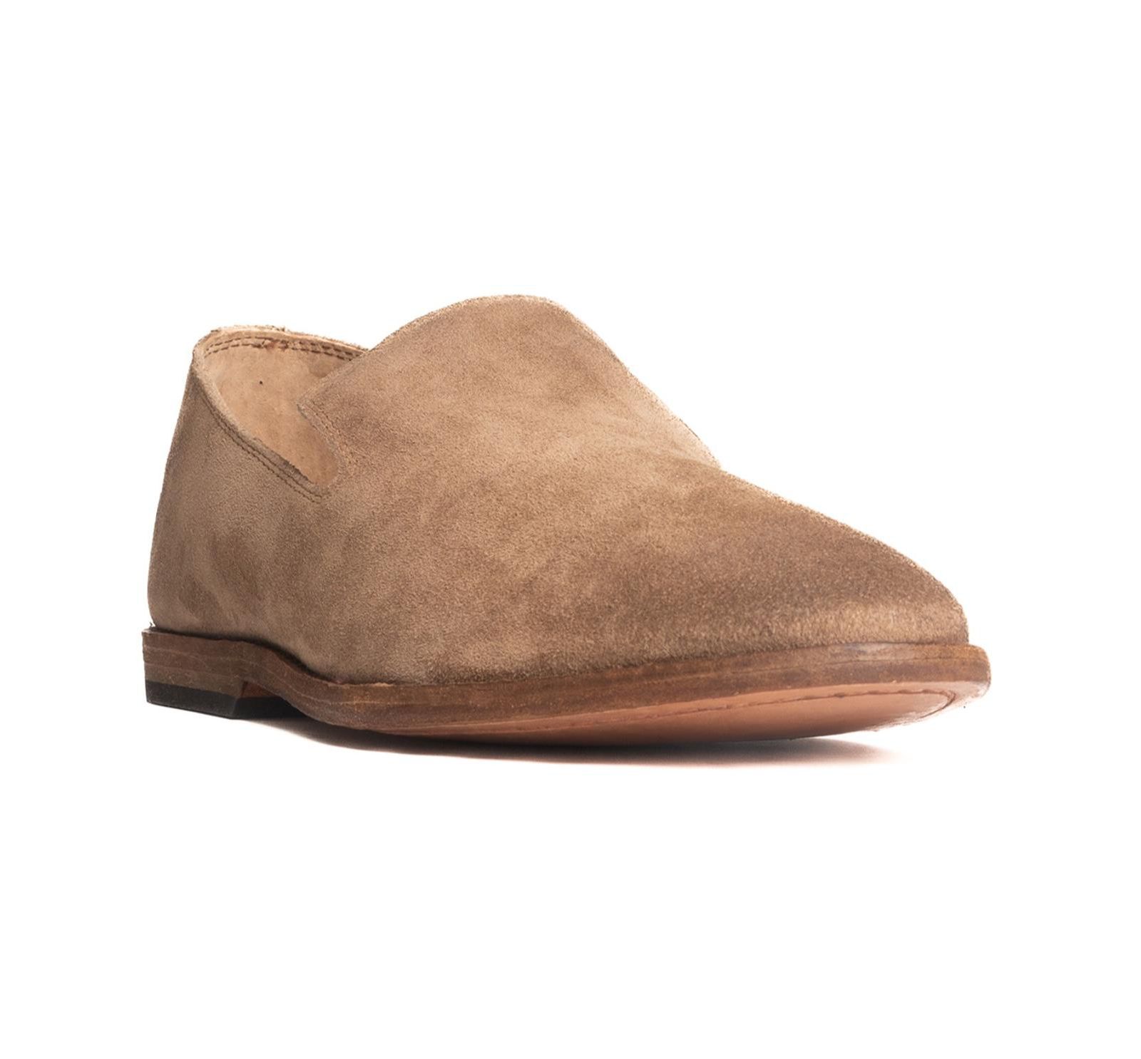 Мужские лоферы Frye Chris Venetian Slip-on