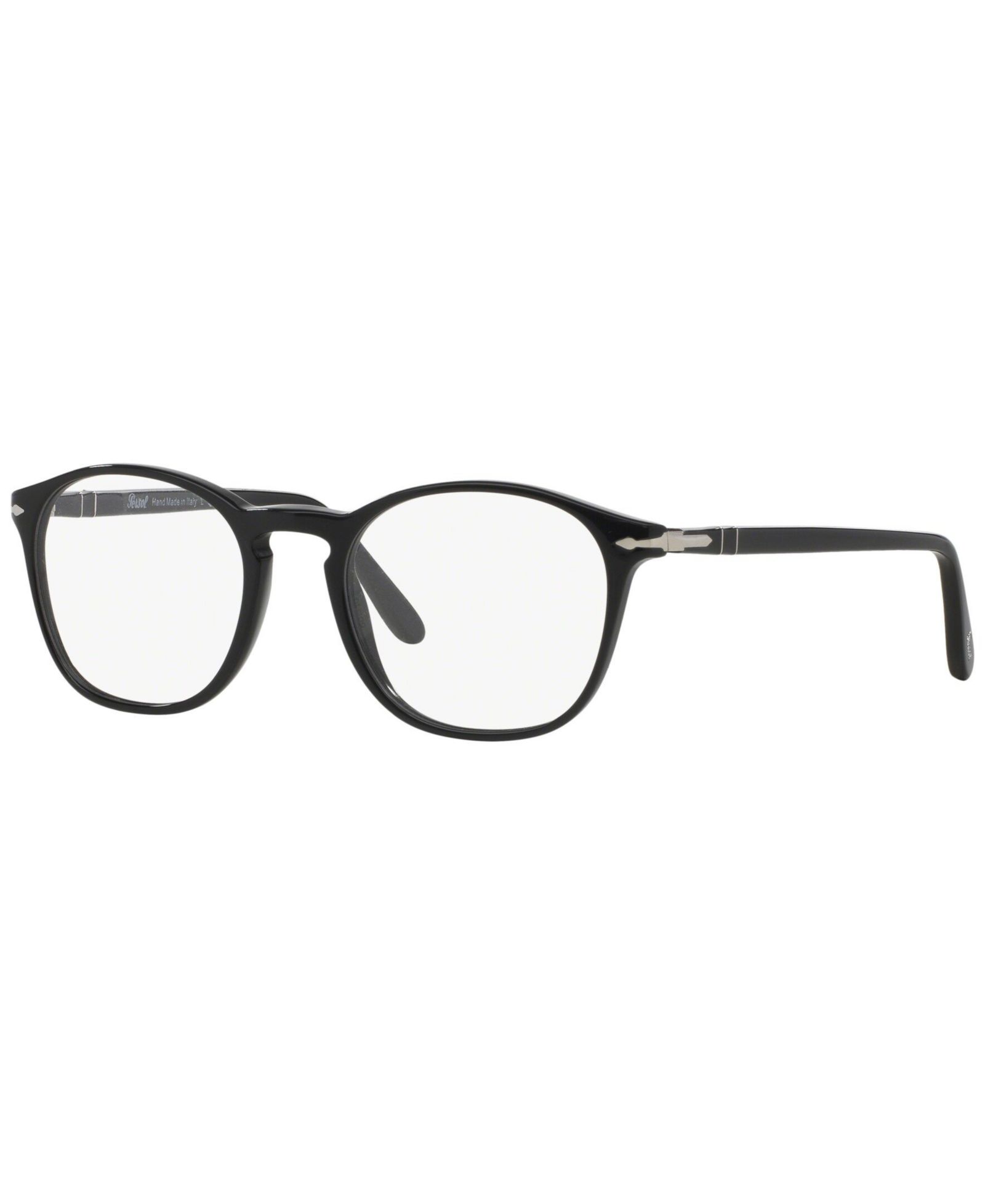 Очки Persol Man Square Plastic PO3007V
