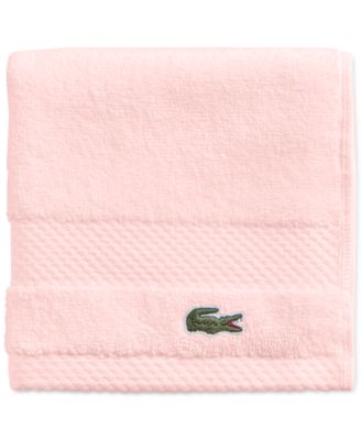 Lt Pink