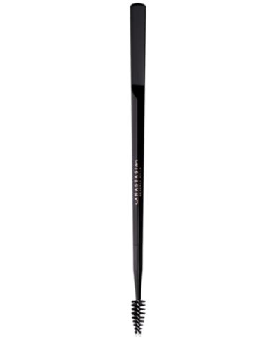 Anastasia Beverly Hills Brow Freeze Styling Wax Dual-Ended Applicator