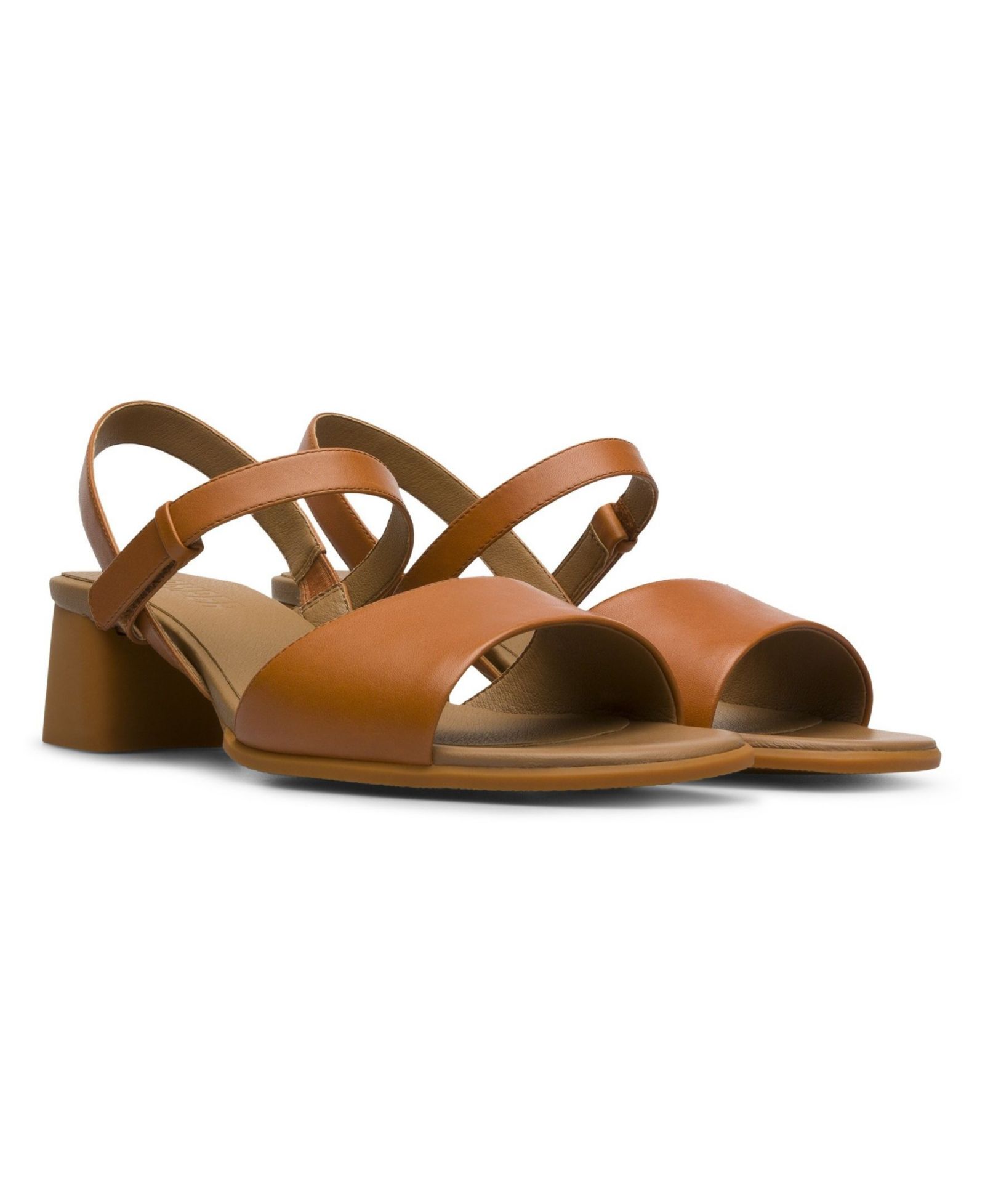 Сандалии Camper Women's Katie