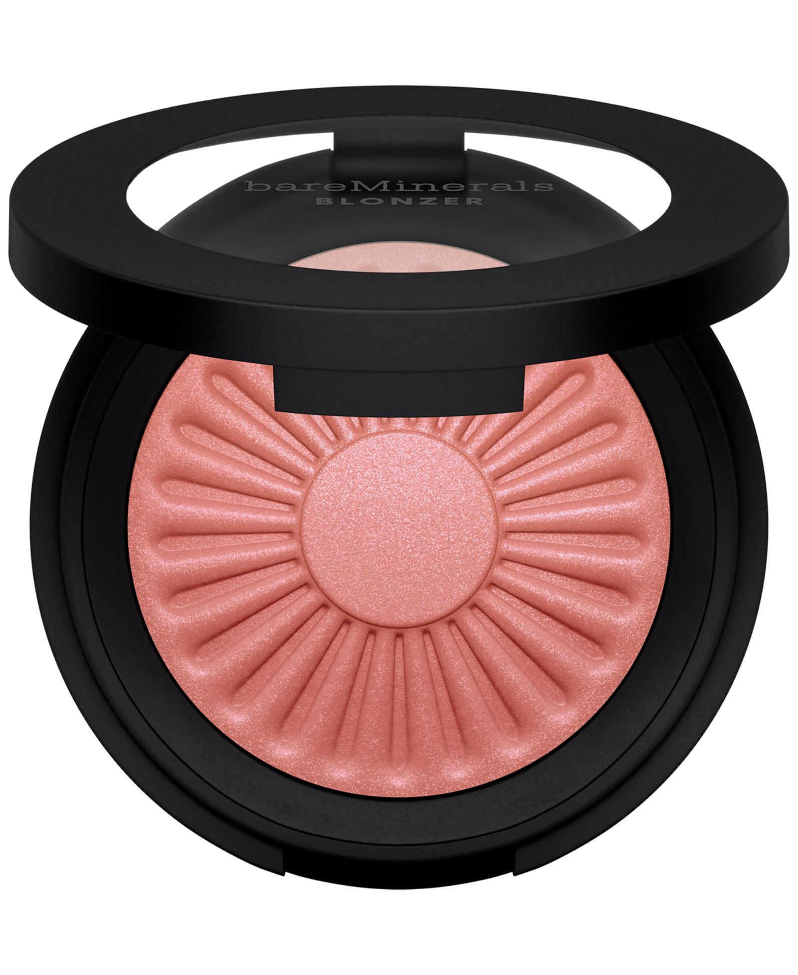 bareMinerals GEN NUDE® BLONZER™ Powder Blush and Bronzer in One