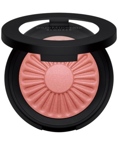 bareMinerals GEN NUDE® BLONZER™ Powder Blush and Bronzer in One