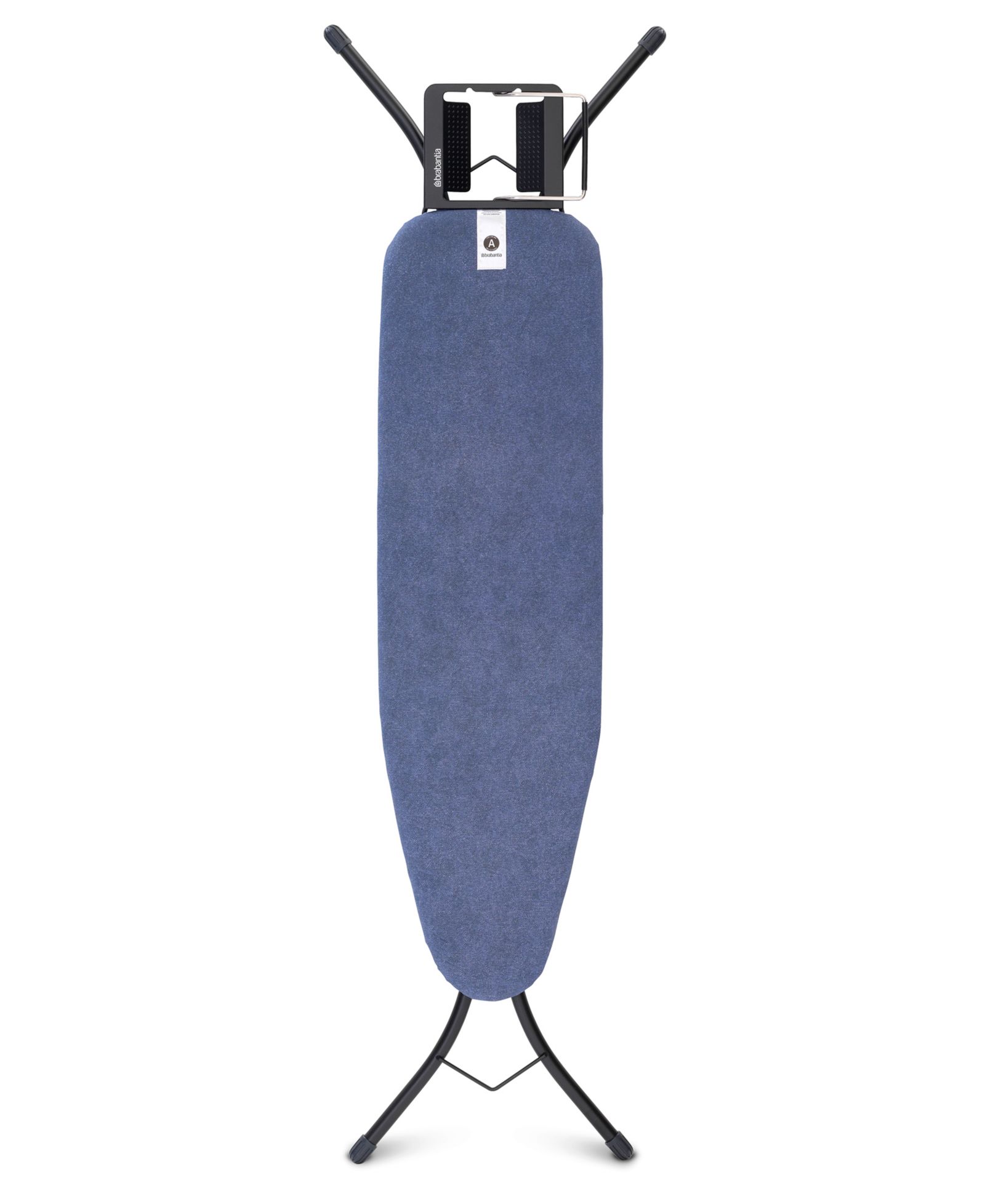 Гладильная доска Brabantia