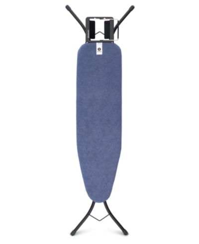 Brabantia Ironing Table