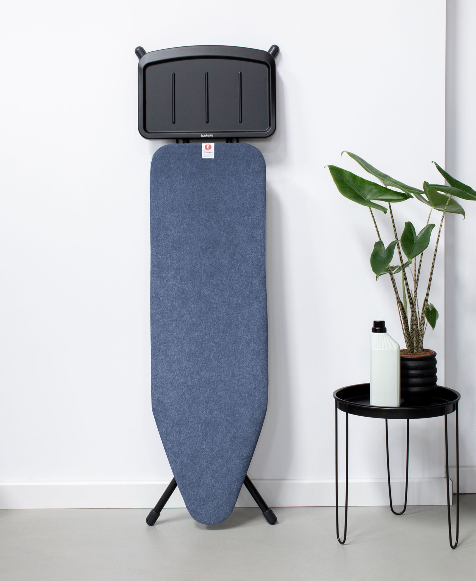 Гладильная доска Brabantia