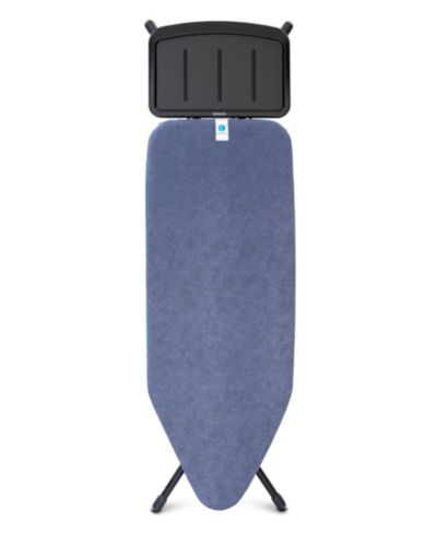 Гладильная доска Brabantia XL
