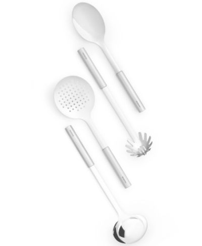 Набор кухонных принадлежностей Brabantia, 4 шт.