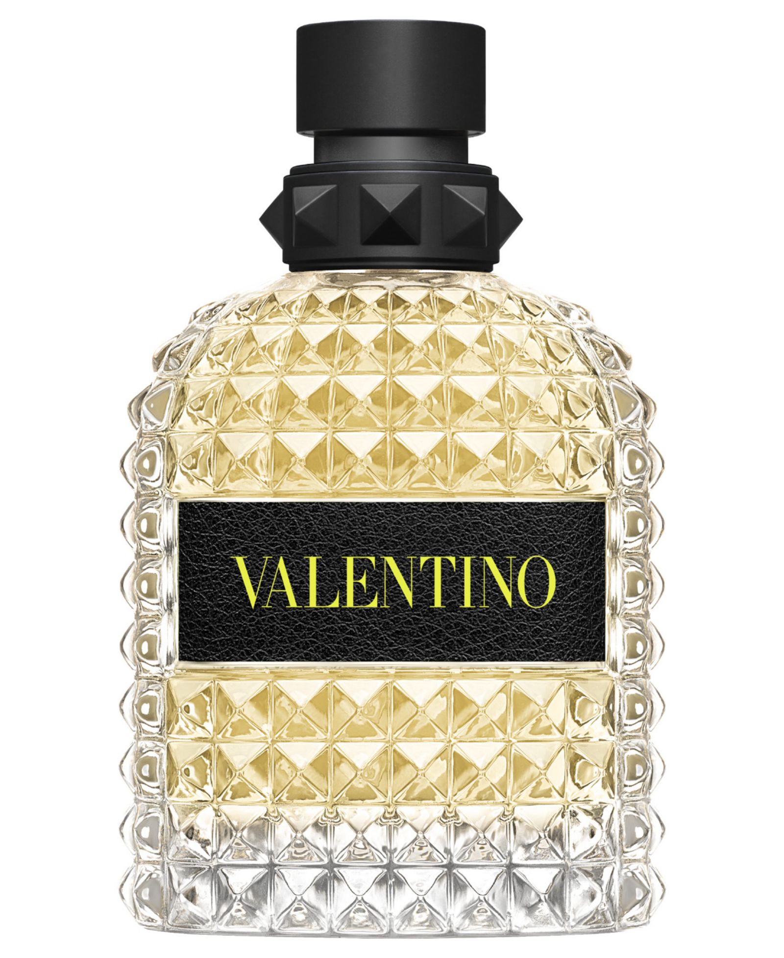 Valentino Uomo Born in Roma Yellow Dream Eau de Toilette Spray, 3.4-oz.