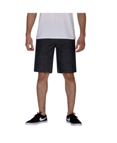 Мужские шорты Hurley Dri Breathe 21"