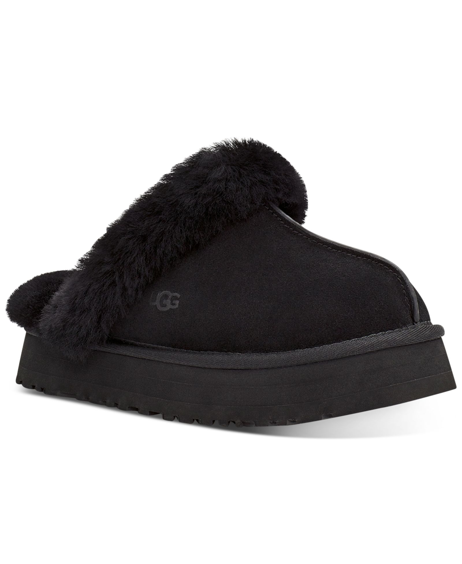 UGG® Женские тапочки-мюли Disquette