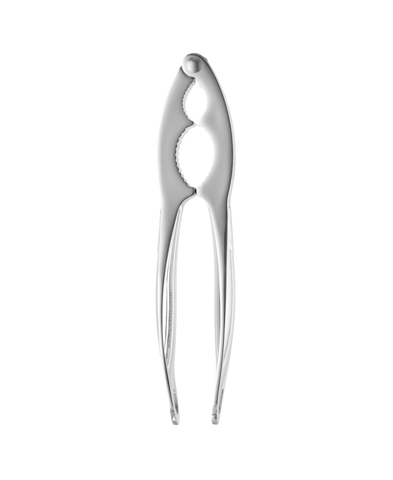 Щипцы для орехов BergHOFF Stainless Steel