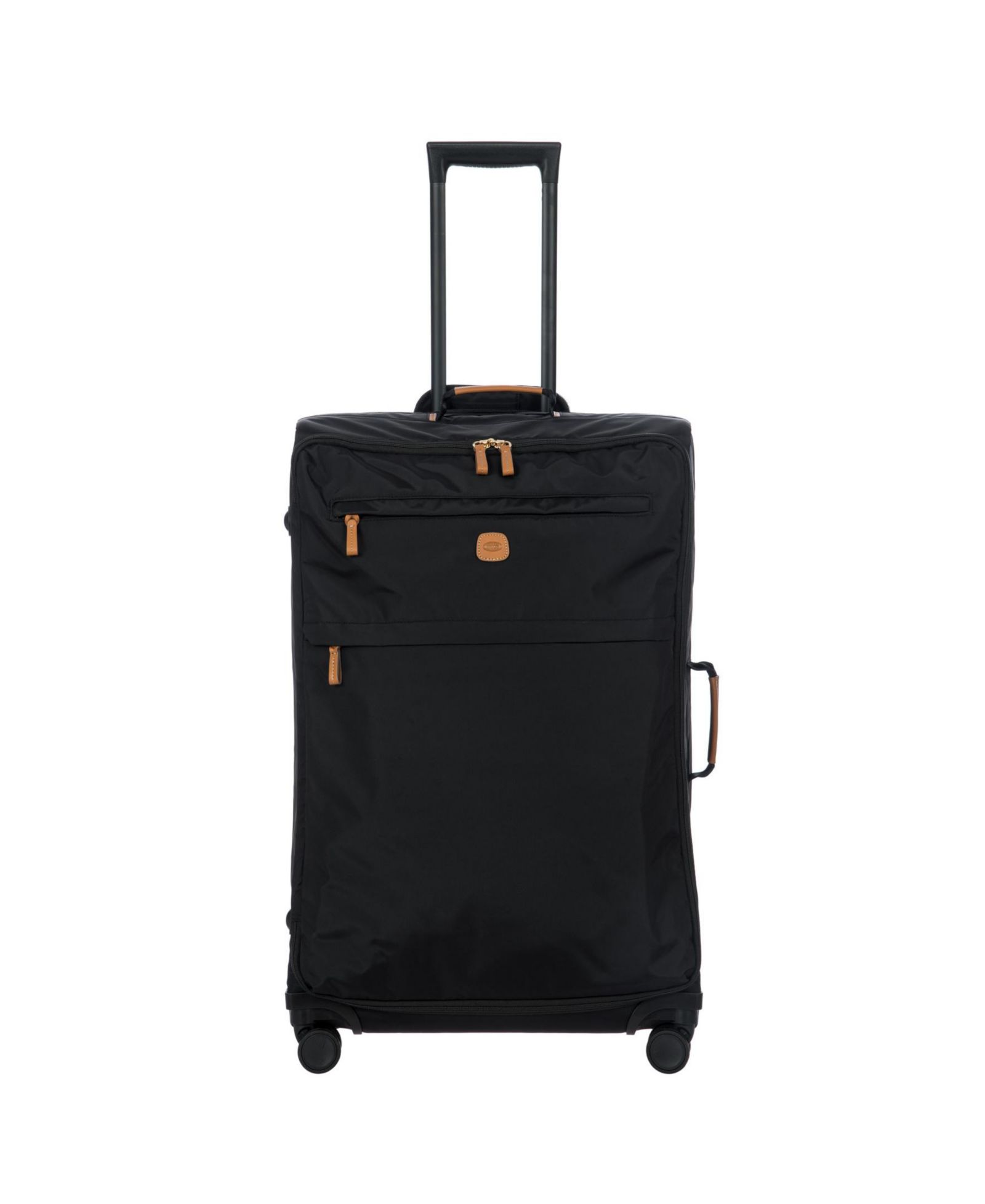 Bric's X-Bag 30" вращающийся чемодан с рамой