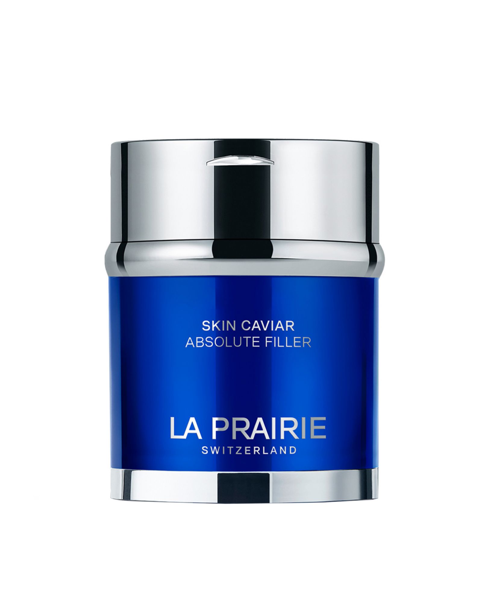 Сыворотка La Prairie Skin Caviar Absolute Filler, 2 oz.