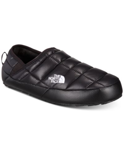 TNF Black/TNF Black
