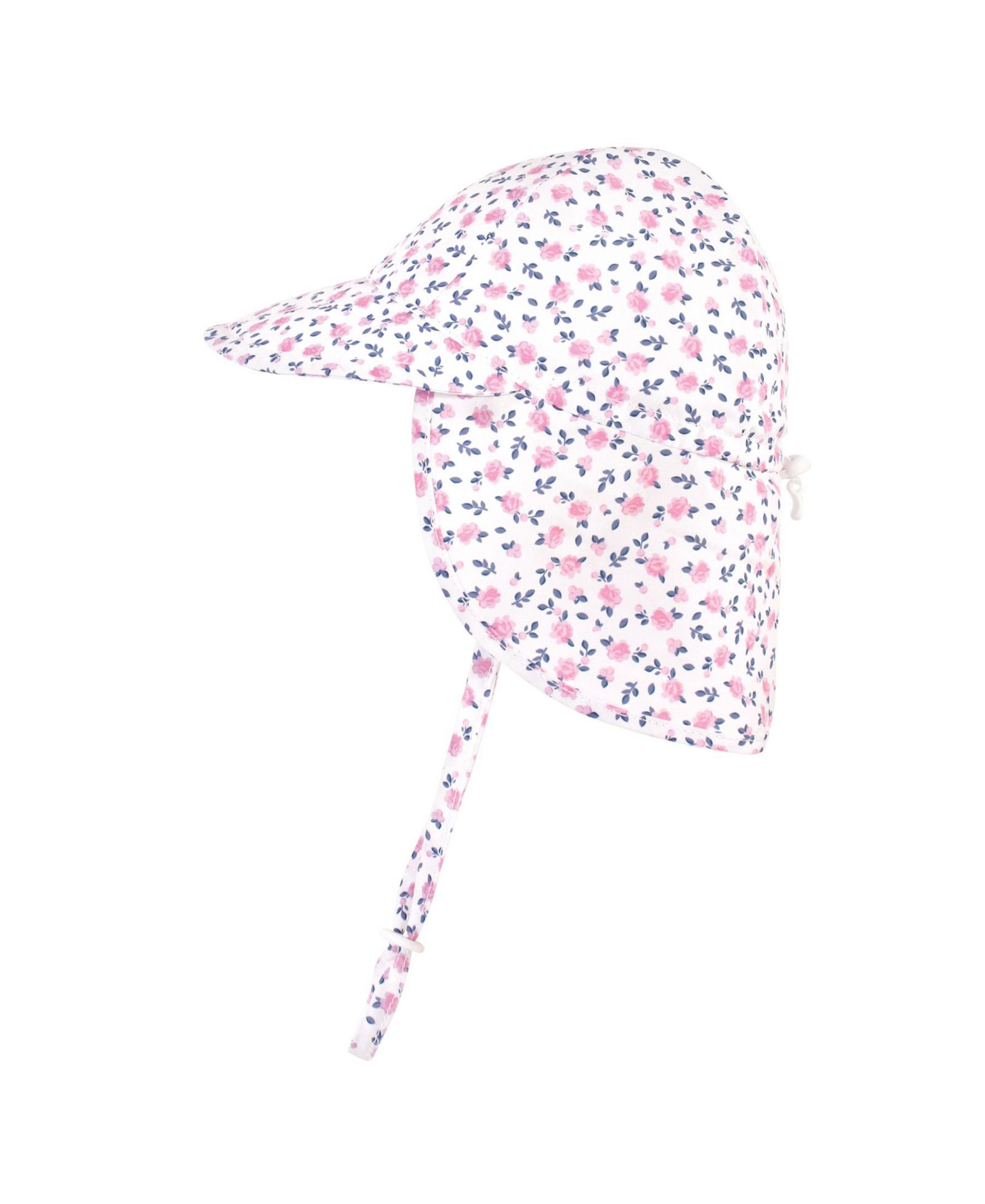 Детская панама Hudson Baby Hudson Sun Protection Hat