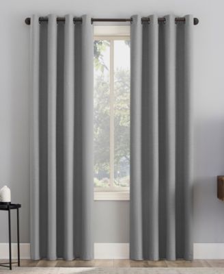 Sterling Gray