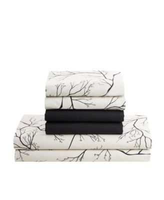 Branches