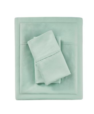 Seafoam