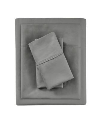 Charcoal