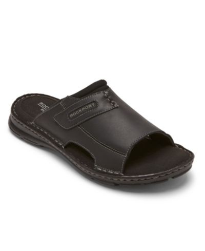 Rockport Мужские сандалии Darwyn Slide 2