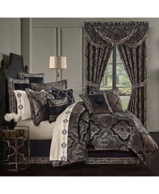 J Queen New York Windham комплект из 4 предметов, Queen