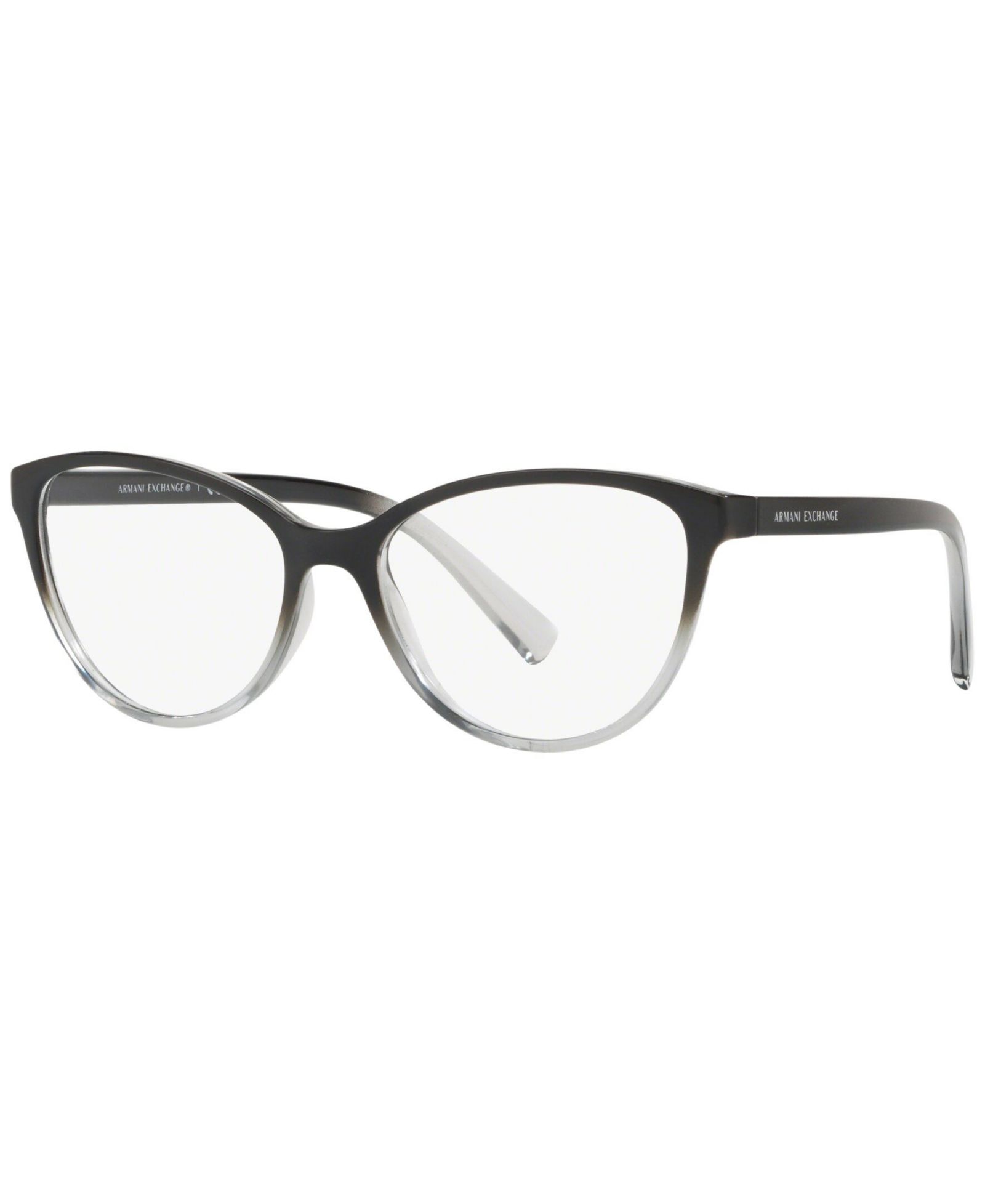 A|X Armani Exchange Женские очки AX3053 Pillow Plastic